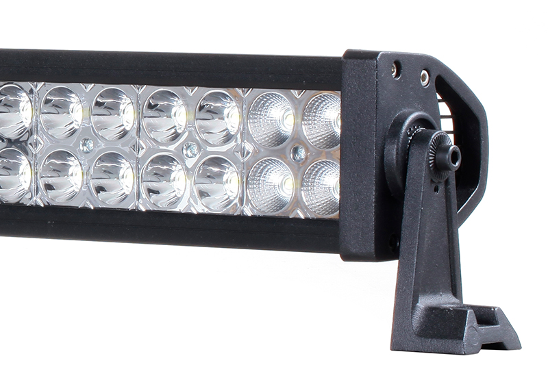 rampe LED